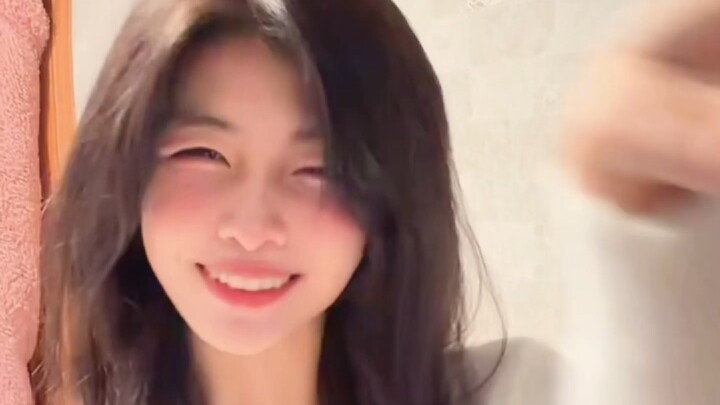 【Nikmati Sabetan Kastanye Aku 🌰 – Xiao Chunan Menonton Wanita Cantik Episode 416】