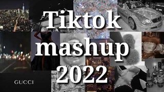 BEST TIKTOK MASHUP 2022 PHILIPPINES (DANCE CRAZE)