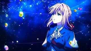 The best anime so far😳🥶