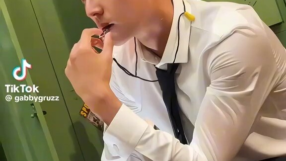 โค้ชช🫶🏻
