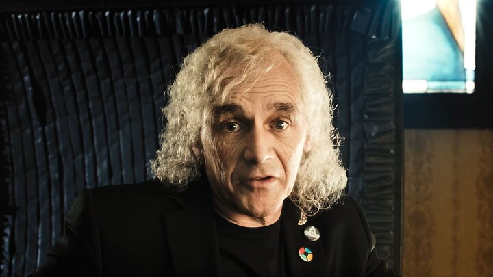 Sebuah surat cinta untuk para pemain di seluruh dunia, cukup temukan telur paskah terakhir untuk men