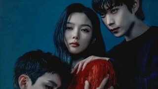 Dear X Eps 10 Sub Indo