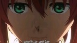 TVアニメ『魔法使いの嫁 SEASON2』2nd Trailer The Ancient Magus Bride SEASON 2 Arabic sub