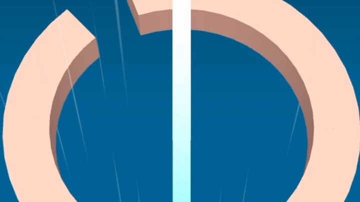 I have traveled through time and space as the heroine of a sadomasochistic novel, but unlike others,