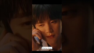 Shen Juan boyfriend mode on🥰❤️#cdrama #viral #trending #shorts #zhouyiran
