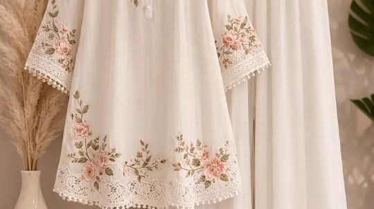 ranicollection clothes for women