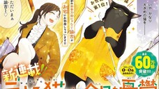 [Tập 04] | Hôm nay, Masterful Cat lại bị trầm cảm (2023) | [VIETSUB]