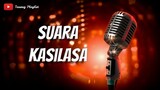 Suara Kasilasa - Tausug Song Karaoke HD