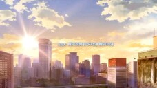 Quanzhi Fashi Special Episode 6