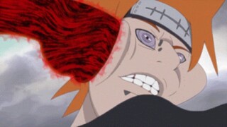 Naruto Shippuden : Episod 167 | Malay Dub|