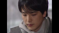 Winter Sonata - Episode 9