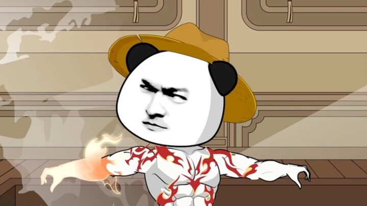 Episode 49: On the Eve of the Heavenly Sacrifice Ceremony