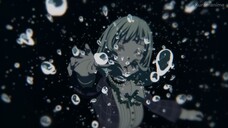 BanG Dream! Ave Mujica episode 8 sub indo
