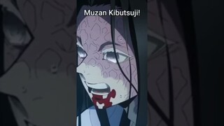Demon slayer season 3 episode 1 #anime #edit #viral #animeedit #japan #tanjiro #fypシ