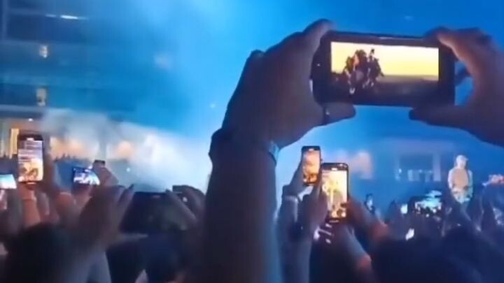 random memes compilation _ part 220