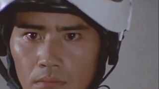 Is that all King Ailei is? It's really embarrassing for the Kings! The world's number one is braggin