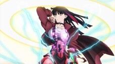 "Metallic Rouge" new teaser PV.The anime begins broadcasting in January and is being produced.