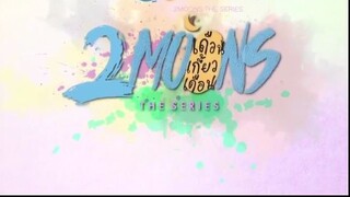 2moons episode 12