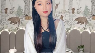 Hi mn chiều vui nhen ❤️