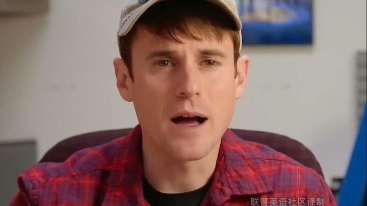 เรื่องราวเบื้องหลังทีมสร้างภาพยนตร์เปียโนสุดอลังการ 🎹