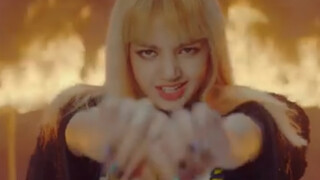 【ترجمة صينية】الاستخدام الشائع للعينات وغيرها من أساليب التوزيع الموسيقي في كي-بوب