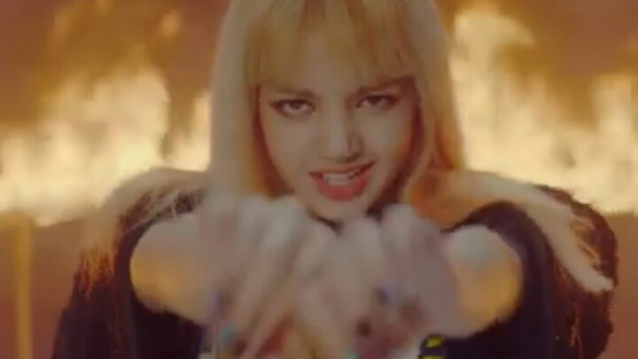 【Vietsub】Các kỹ thuật phối khí thường gặp trong KPOP như sampling v.v.