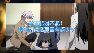 铁骨铮铮的当代大学生—张楚岚