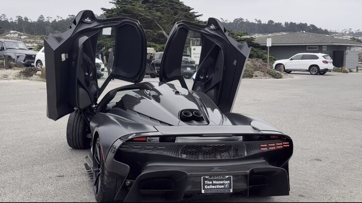 lix car edits#2