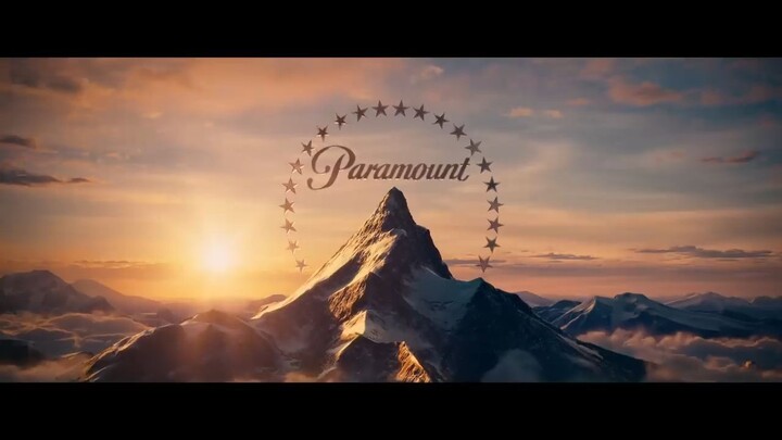 Mission- Impossible – Dead Reckoning Part One -watch full movie :link in descripion