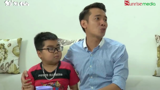 Hài tết 2022 - TIỀN NÀO CỦA NẤY - Phim hài mới nhất - Hài hay nhất - Xả xì chét