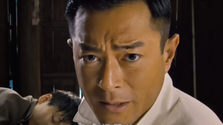 谁教你这样剪的