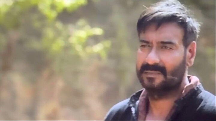 Azaad.(2025).Hindi.HDTS.1080p