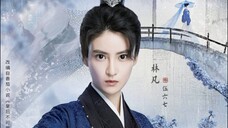 Love Rewritten 2025 | Ep 09 (Sub Indonesia)