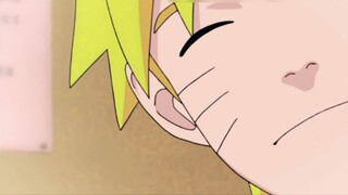 [Naruto/Naruto Sakura] Kho đồ ăn nhẹ của Naru Sakura chưa đầy đủ tập 1