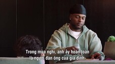 Receiver EP 7 [Sub Việt]