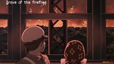 grave of the fireflies in hindi dubbed