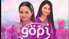 Gopi episode 93 part 4
