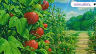 Anime mix part 28 #animechill