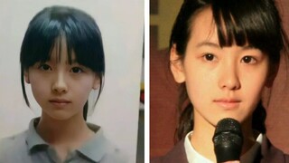 【陈都灵】八年了她终于红了