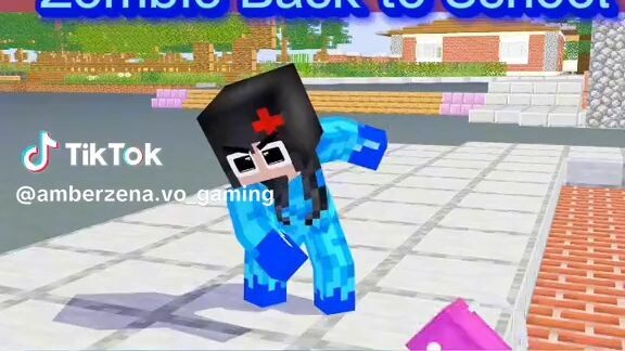 0c5f7c71c45bd9ada26c242196ec5478