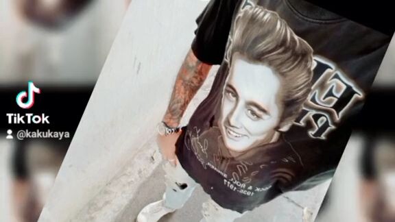 วันและเวลา ทำให้ เรา รู้จักที่จะอยู่คนเดียว เป็น✌️😹👌