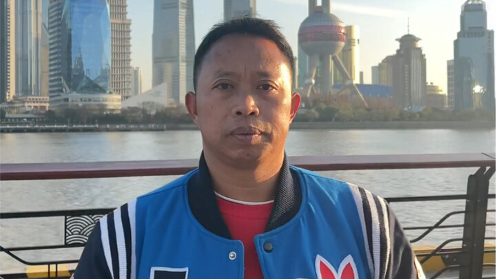 Main Quest: Reclaim Those Three Lost Years and Explore Broader Horizons