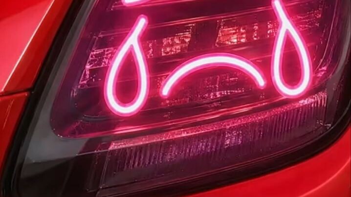 【IndoSub】Cinta mereka dimulai saat sakura mekar, melewati penderitaan untuk bersatu