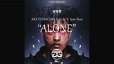 [FREE] Xxxtentacion x 6lack Type Beat - Alone | 2019 LoFi Type Beat (prod. Gelo) [FOR SALE]