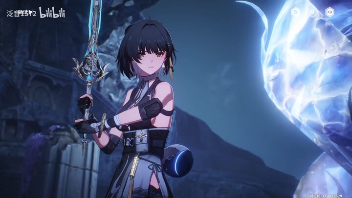 Artery of Fury: Compilation of the Protagonist’s Embarrassing Moments – If You Don’t Laugh After Wat