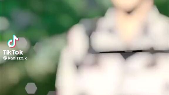 Mikasa Ackerman soon be Mrs.Jaeger🥰🥰🥰🥰