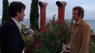 Las calles de san francisco T1 E12