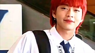 pogi ni yuri dito