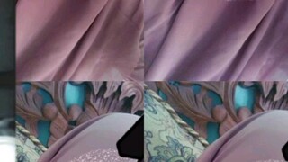masih ada dong