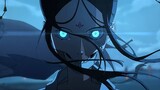 [Anime] Oh! Menyesakkan Hati | Attack on Titan